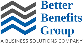 Better Benefits Group Logo